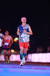 BIB: 
                            <button type="button" onclick="openModal(24039746)" class="btn btn-primary btn-sm float-right btn-popup" data-toggle="modal" data-target=".modal-high-quality">
                        <i class="fas fa-shopping-cart"></i> Add to Cart
                    </button>
                                            <button type="button" onclick="isThisMe(24039746, true)" class="btn btn-success btn-sm float-right btn-popup btn-isme hidden" data-toggle="tooltip" data-placement="bottom" title="นี่คือรูปของคุณใช่ไหม คลิกที่นี่เพื่อเอาเข้าอัลบั้ม">
                        <i class="fas fa-plus"></i> Add to album
                    </button>
                    <button type="button" onclick="isThisMe(24039746, false)" class="btn btn-warning btn-sm float-right btn-popup btn-isnotme hidden">
                        <i class="fas fa-ban"></i> Remove from album
                    </button>